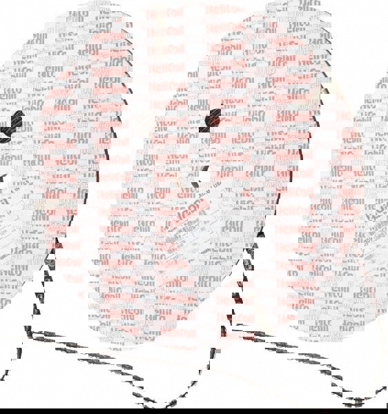 Screw-Locking Insert: Stainless Steel, #10-32 UNF, 1D